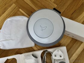 Reprak Libratone Zipp Mini 2 - 3