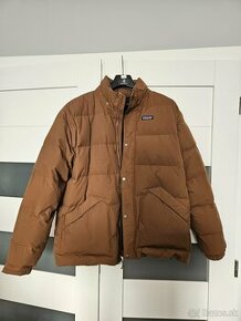 PATAGONIA DOWNDRIFT JACKET XL - 3