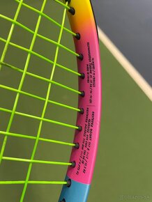 Babolat Pure aero rafa - 3