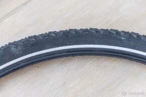 Schwalbe CX Comp, 24x1.75“ - 3