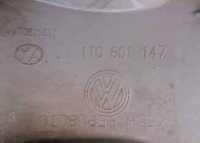 R15 PUKLICA VW GOLF5, TOURAN - 3