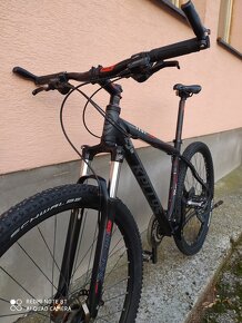 Horský bicykel Kellys TNT 10 29 - 3