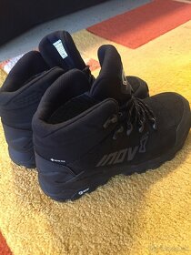 Inov-8 roclite pro g 400 gtx - 3