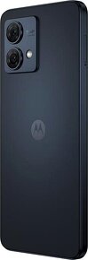 Motorola G84 5G 12/256GB BLUE - nerozbaleny + sklo - 3