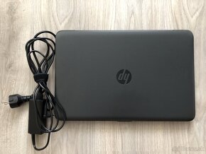 Predám HP 250 G4 - 3