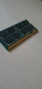 2GB Hynix RAM - 3