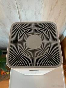 Xiaomi Mi Air Purifier 3H - 3