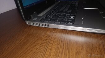 HP PROBOOK 650 G2 - 3