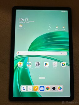 Huawei Honor Pad X8a - 3