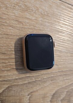 Apple watch 4 40mm - 3