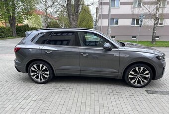 Passat B6 1.9 TDI - 3