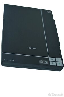 Skener Epson GT-S640 - 3