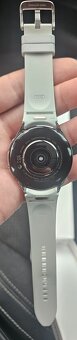 Samsung galaxy watch6 classic 47mm - 3