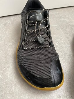 Dámske Vivobarefoot Primus Trail veľkosť 39 - 3