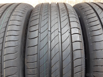 205/55 R16  -nové letné Michelin - 3