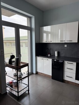 2 izb.apartman na prenajom - 3