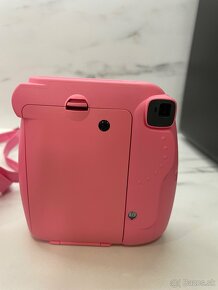 Instax mini 9 - 3