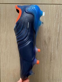 Adidas copa sense plus - 3