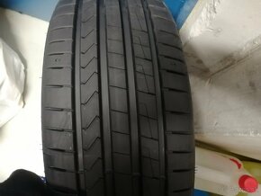 Hankook 215/45 R16 90V XL - 3