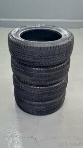 ZIMNÉ PNEUMATIKY ZNAČKY AUSTONE 195/60 R15 88H SKADI SP-901 - 3