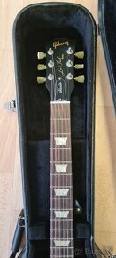 Gibson Les Paul studio - 3