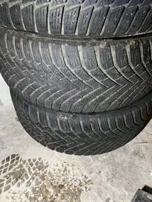 225/50 R17 zimne pneumatiky - 3