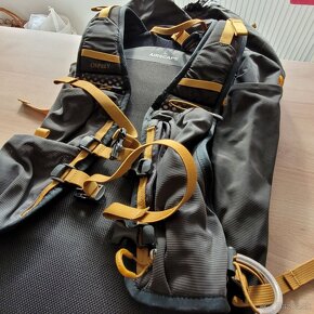 Osprey Talon velocity 30L - 3