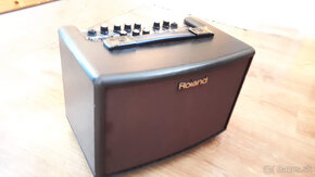 Roland AC33 akusticke combo - 3