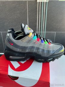 Nike Air Max 95 SE veľ. 42,5 - 3