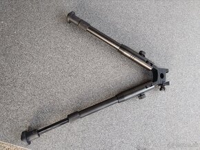 PcP Predám Bipod - 3