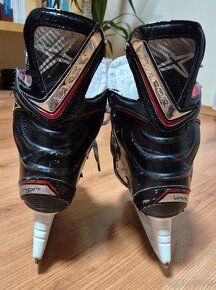 Hokejove korcule, Bauer X600 EU38,5 - 3