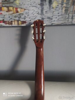 Gitara - 3