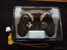 Gamesir G4 Advanced gamepad - 3