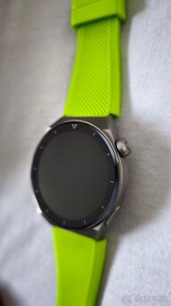 Huawei watch GT3 Pro - 3