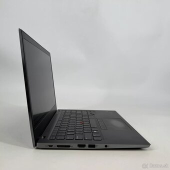 Lenovo ThinkPad T14s - 3