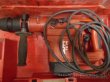 predam hilti vrtacky , - 3