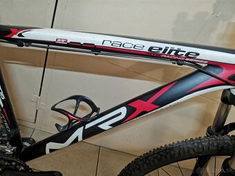 MRX Race Elite 29" - 3