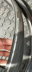 Schwalbe one 622/25 - 3