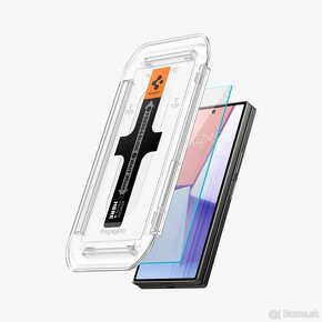 Samsung Galaxy Z Fold 6 - 3