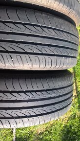 letne 185/65 r15 - 3