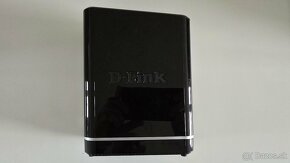 D-Link ShareCenter - 3