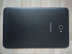 samsung tablet 10.1 - 3