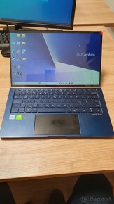 Asus Zenbook 14 UX434FL - 3