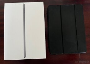 Apple Ipad 10.2 9 gen. , 64gb Rezervovane. - 3