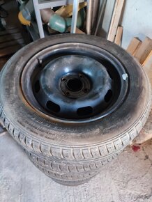 Matador 185/65 R15 88 H radial - 3