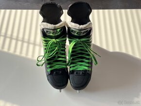 CCM Ribcor 86K veľ. 8.5 (44) - 3