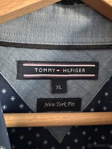 Tommy Hilfiger - 3