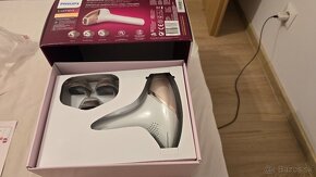 philips lumea prestige BRI956/00 - 3