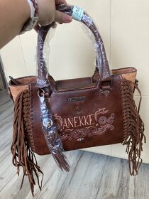 Anekke crossbody kabelka Arizona - 3