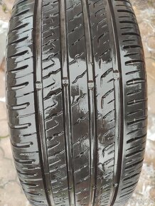 Kolesa 225/45 17R - 3